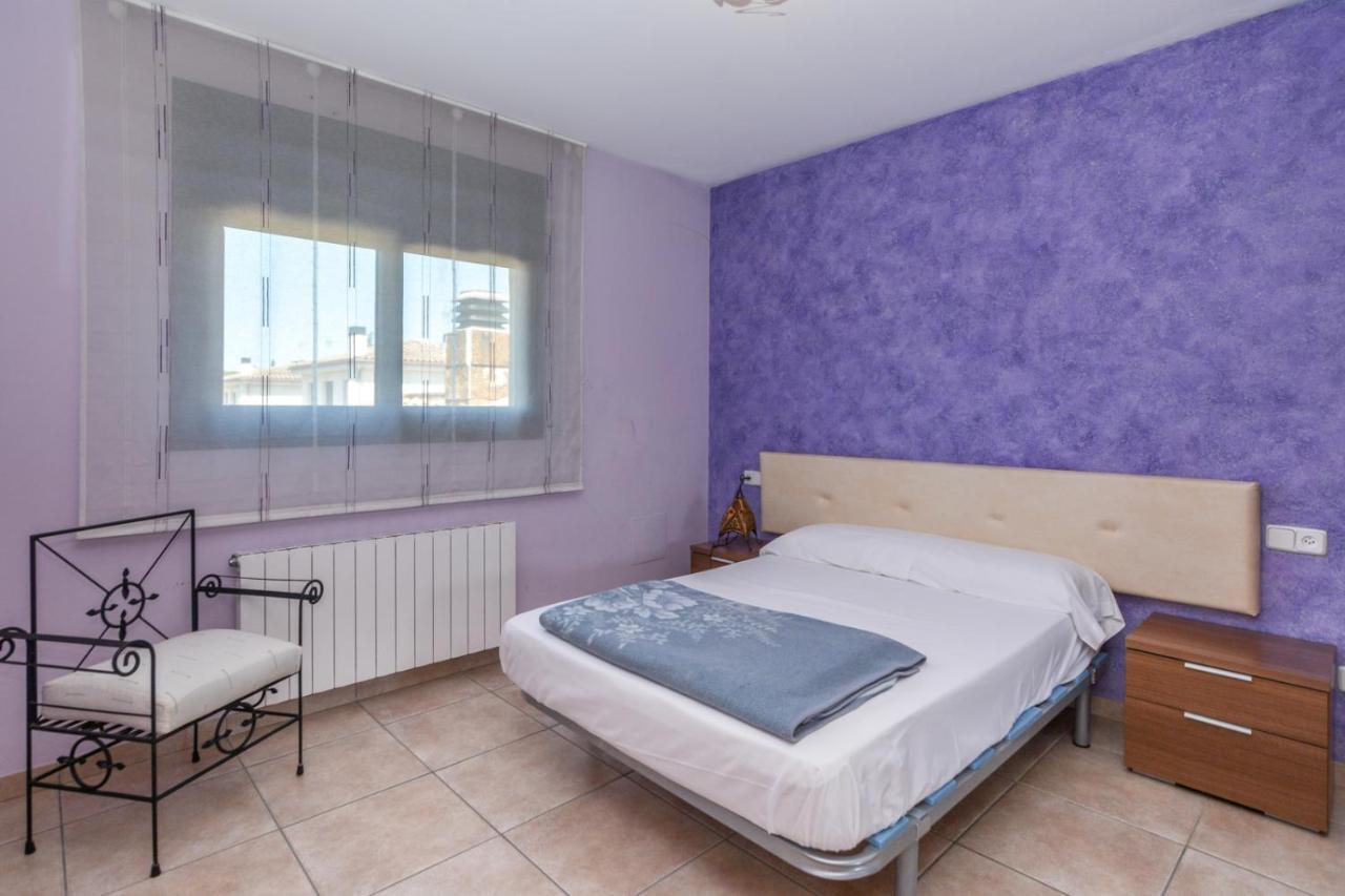 הוילה וידררס Casa Cerca De La Playa מראה חיצוני תמונה